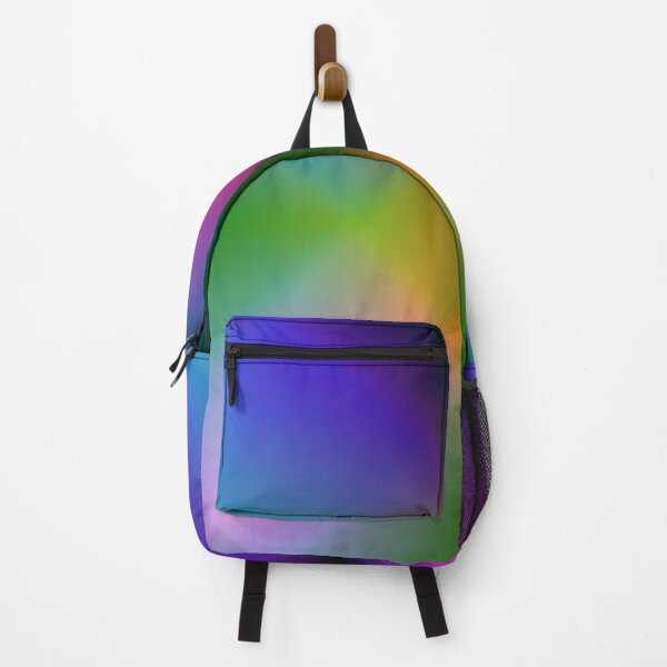 Item preview, Colourful gradient pattern and background designed and sold by Sasas Design.