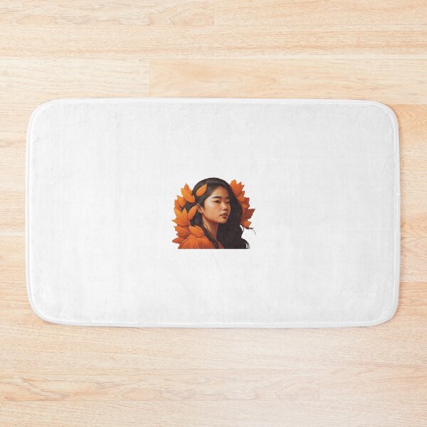 Item preview, beautifulness designed and sold by Laxmicreations.