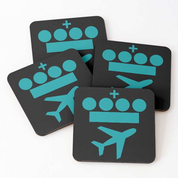 Aperçu de l'œuvre Compagnies aériennes KLM créée et vendue par schwabsvetlana.