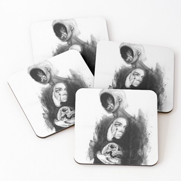 Item preview, Soul designed and sold by Ibreathart.