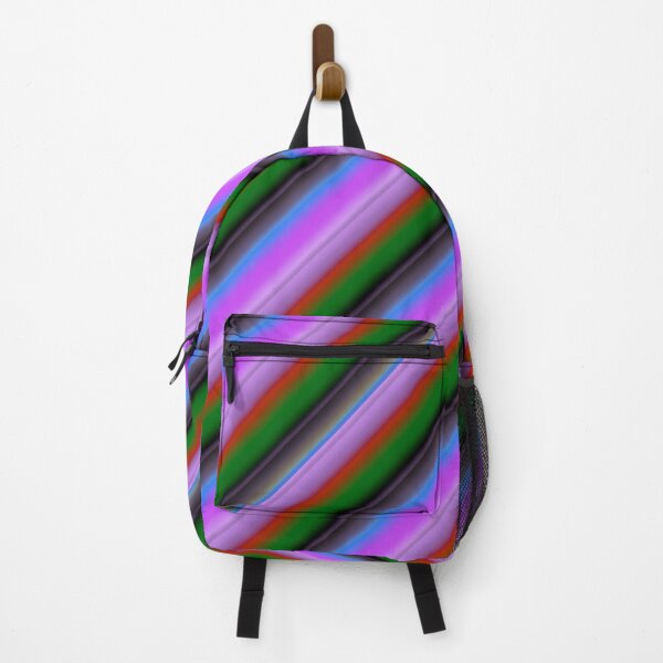 Item preview, Colourful gradient pattern and background designed and sold by Sasas Design.
