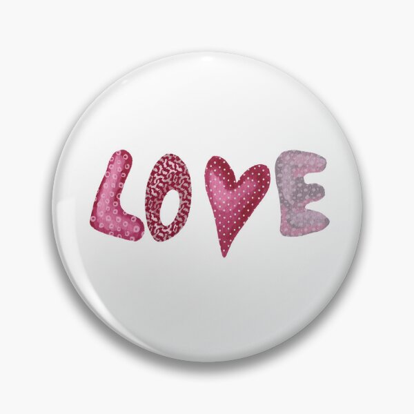 Item preview, Watercolor love designed and sold by SychEvaartist.