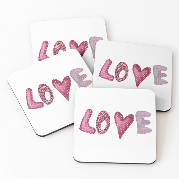 Item preview, Watercolor love designed and sold by SychEvaartist.