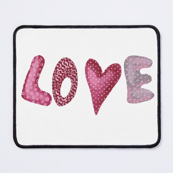 Item preview, Watercolor love designed and sold by SychEvaartist.