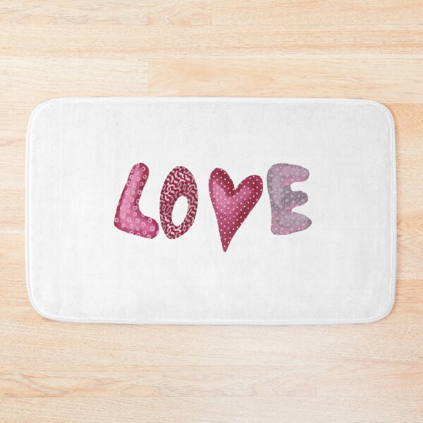 Item preview, Watercolor love designed and sold by SychEvaartist.