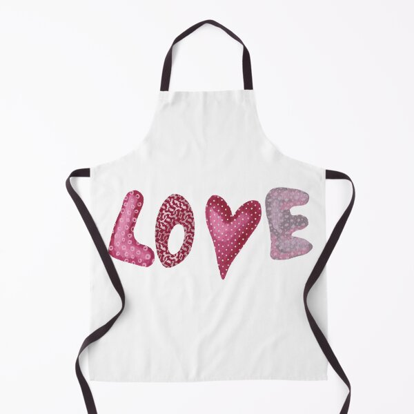Item preview, Watercolor love designed and sold by SychEvaartist.
