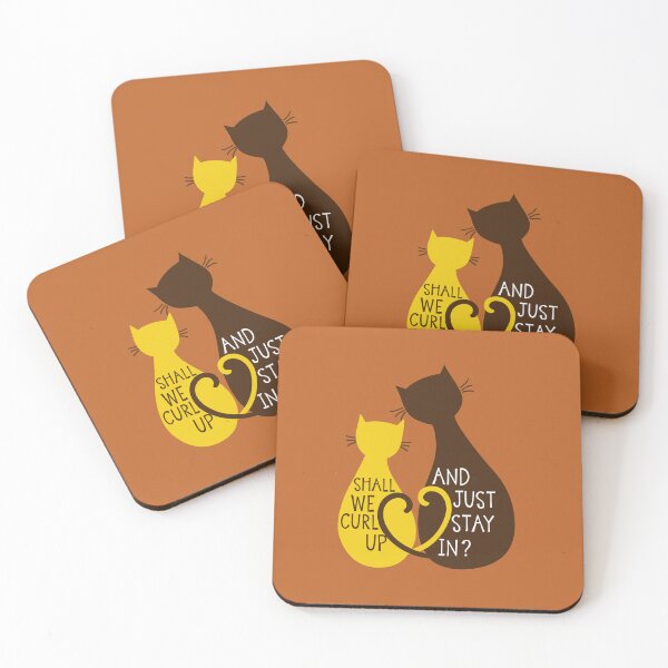Item preview, Lovely pair of Romancing Dogs designed and sold by Agni Designs.