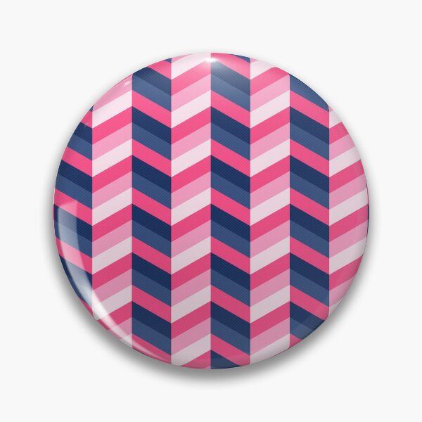 Item preview, Herringbone Chevron pattern - "Love Night" designed and sold by Hemindway.