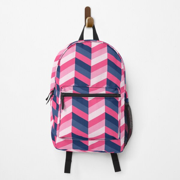 Item preview, Herringbone Chevron pattern - "Love Night" designed and sold by Hemindway.