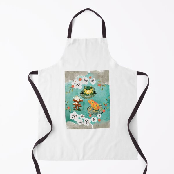 Item preview, Tea Time designed and sold by Project Remission, LLC.