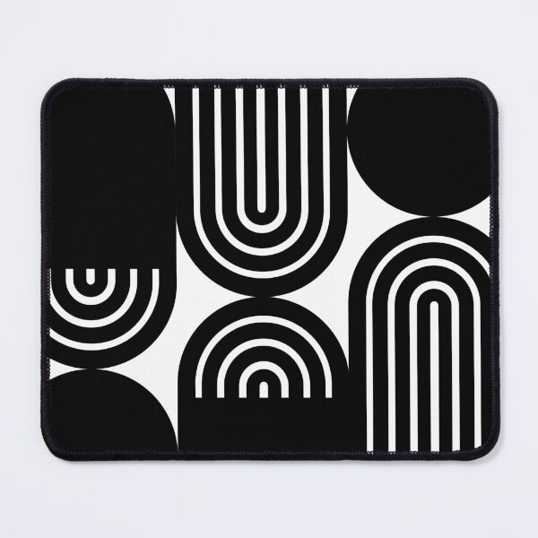 Item preview, Design № 29 designed and sold by Clarissa Schwarz.