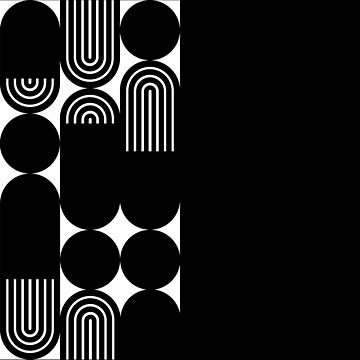 Vorschaubild zum Design Design № 29 von Clarissa Schwarz