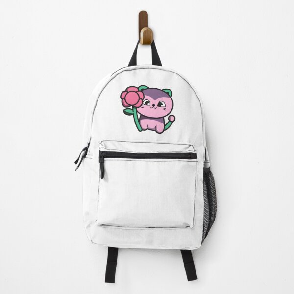 Item preview, Peony cat designed and sold by ToonArt ⭐️⭐️⭐️⭐️⭐️.