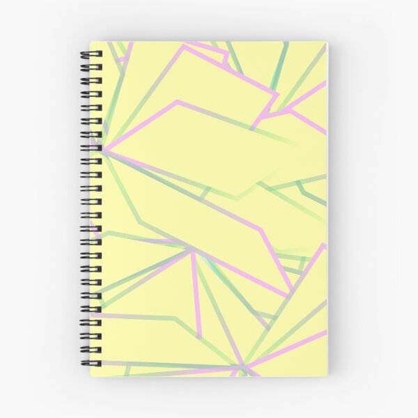 Item preview, Turning Pages designed and sold by PrettyViews.
