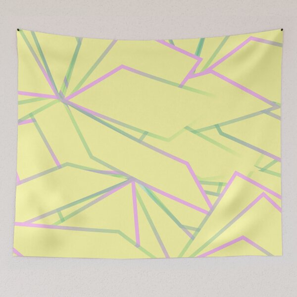 Item preview, Turning Pages designed and sold by PrettyViews.