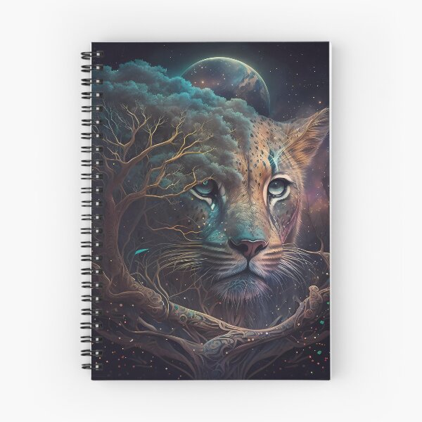 Item preview, Lioness and Tree of Life designed and sold by Pana China.