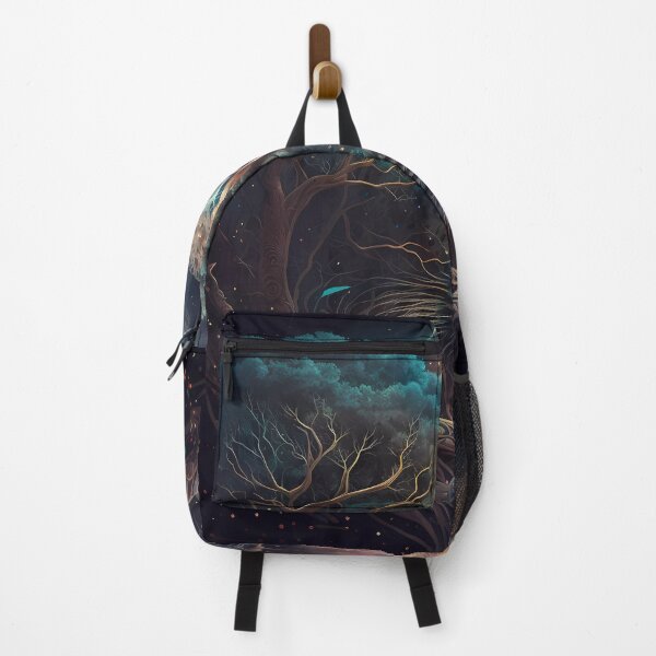 Item preview, Lioness and Tree of Life designed and sold by Pana China.