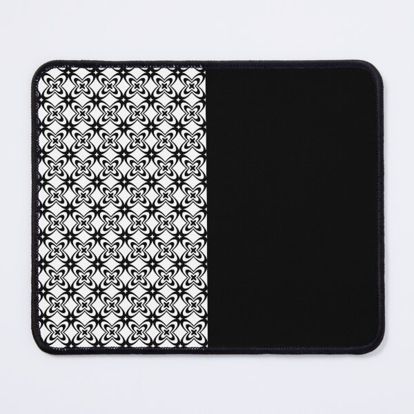 Item preview, Design № 31 designed and sold by Clarissa Schwarz.