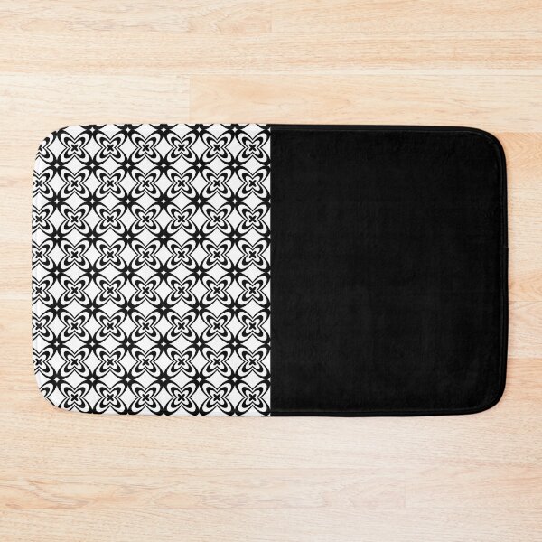 Item preview, Design № 31 designed and sold by Clarissa Schwarz.
