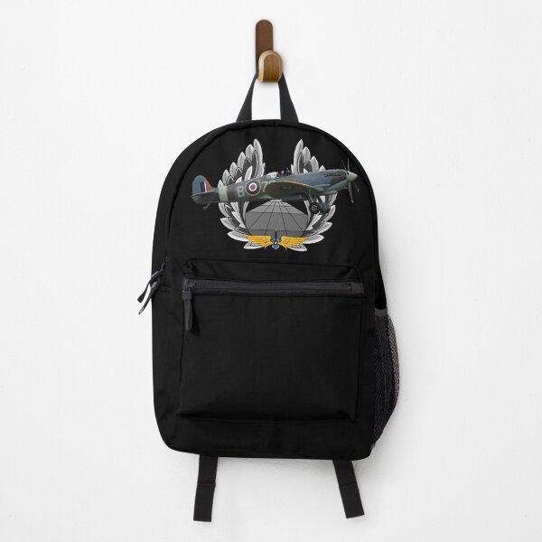 Item preview, Spitfire designed and sold by sibosssr.