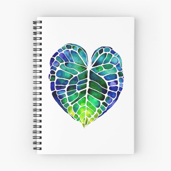 Item preview, Anthurium clarinervium leaf - Green designed and sold by MCLegault.