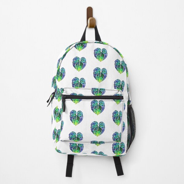 Item preview, Anthurium clarinervium leaf - Green designed and sold by MCLegault.