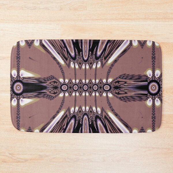 Item preview, Expression 13 designed and sold by Dean Nichols.