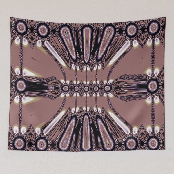 Item preview, Expression 13 designed and sold by Dean Nichols.