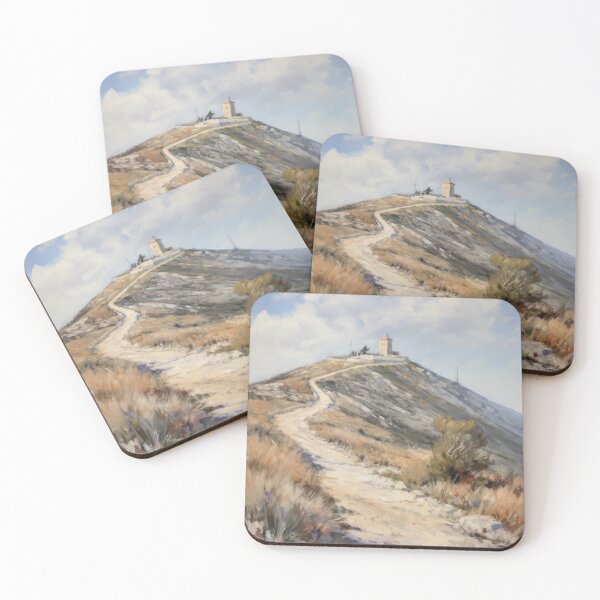 Item preview, Mont Ventoux  designed and sold by Vanover Designs.