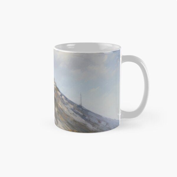 Item preview, Mont Ventoux  designed and sold by Vanover Designs.