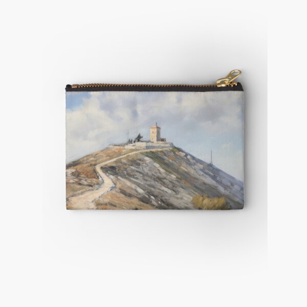 Item preview, Mont Ventoux  designed and sold by Vanover Designs.
