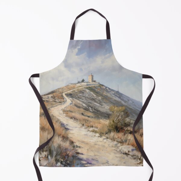 Item preview, Mont Ventoux  designed and sold by Vanover Designs.