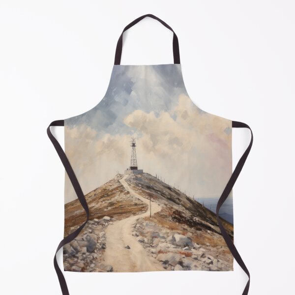 Item preview, Mont Ventoux  designed and sold by Vanover Designs.
