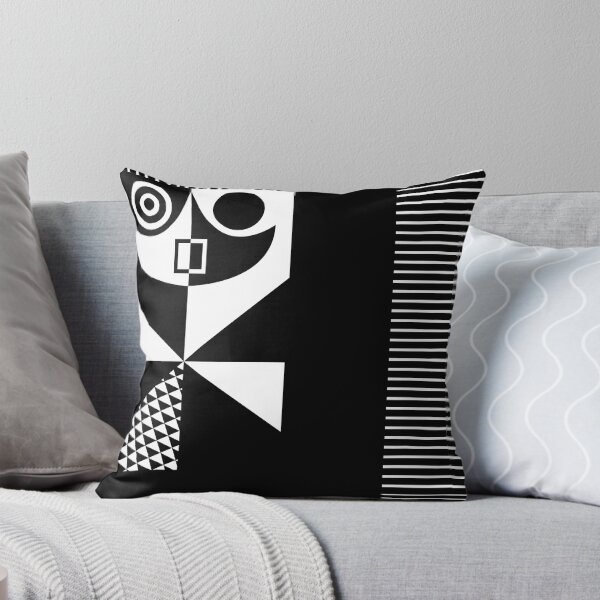 Item preview, Design № 10 designed and sold by Clarissa Schwarz.