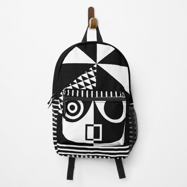 Item preview, Design № 10 designed and sold by Clarissa Schwarz.