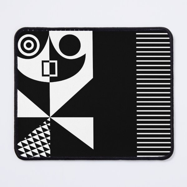 Item preview, Design № 10 designed and sold by Clarissa Schwarz.