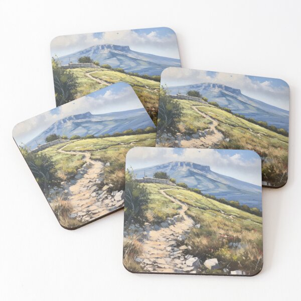 Item preview, Mont Ventoux  designed and sold by Vanover Designs.