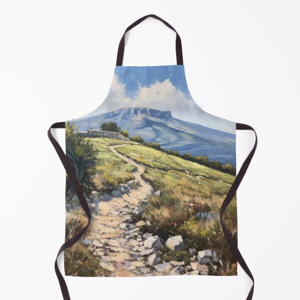 Item preview, Mont Ventoux  designed and sold by Vanover Designs.