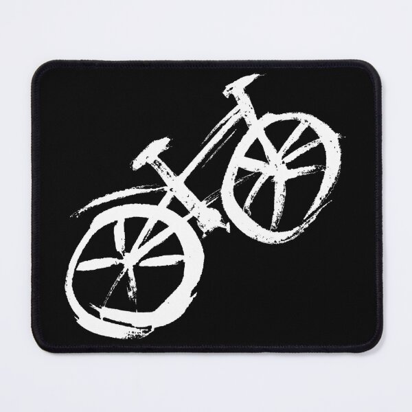 Item preview, painted cycling, biker dad, super dad, for the cyclist, addicted to freedom, Best dad, for dad, dad, happy dads day, the best dad in the world designed and sold by PRYMULLART.