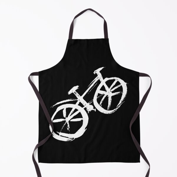 Item preview, painted cycling, biker dad, super dad, for the cyclist, addicted to freedom, Best dad, for dad, dad, happy dads day, the best dad in the world designed and sold by PRYMULLART.