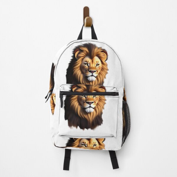 Item preview, Lion king designed and sold by sweetiejojo.