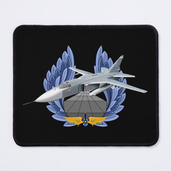 Item preview, Su-24 designed and sold by sibosssr.