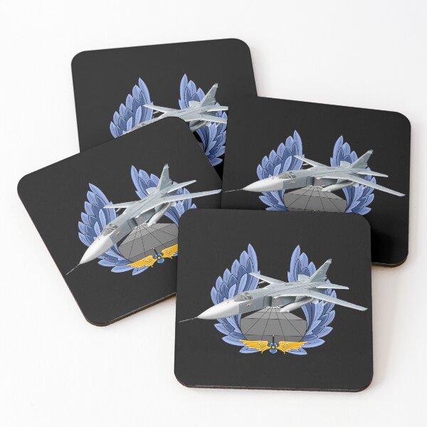 Item preview, Su-24 designed and sold by sibosssr.