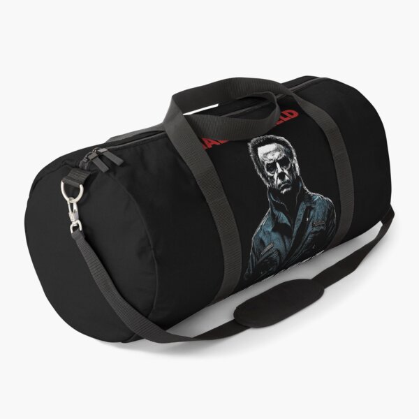 Item preview, Haddonfield High School Class Of '78 - Scary Horror Halloween Haddonfield Illinois | Horror Movie Addict designed and sold by MadeByRobots.