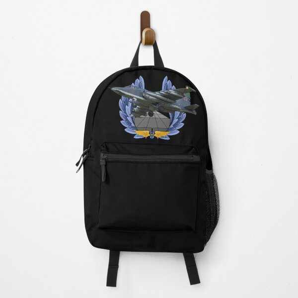 Item preview, Su-25 designed and sold by sibosssr.