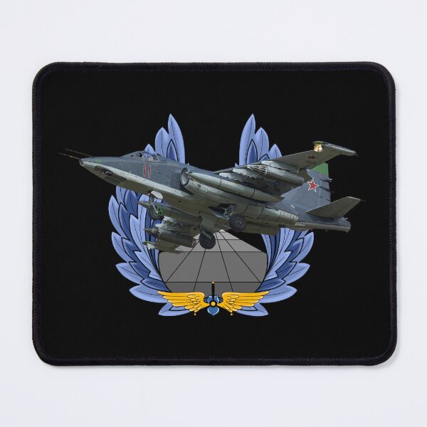 Item preview, Su-25 designed and sold by sibosssr.