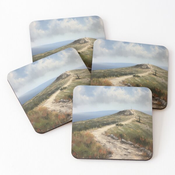 Item preview, Mont Ventoux  designed and sold by Vanover Designs.