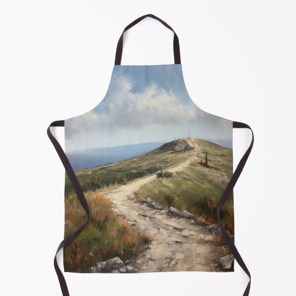 Item preview, Mont Ventoux  designed and sold by Vanover Designs.