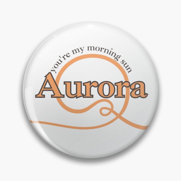 Item preview, Daisy Jones & The Six Burnt Orange Aurora Lyrics designed and sold by jumifia.