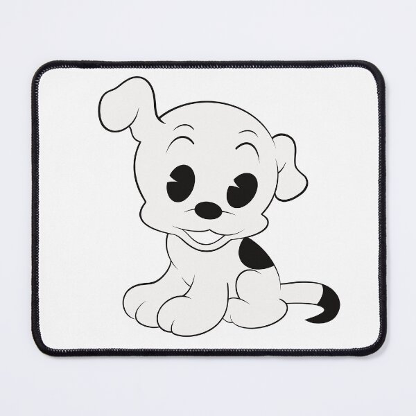 Item preview, Cute Pudgy designed and sold by liquidsouldes.